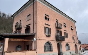 Apartment/Flat a Barga