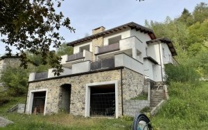 Family House a Barga