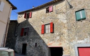 Country house/Farmhouse a Coreglia Antelminelli