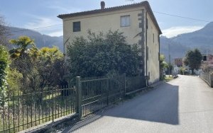 Detached House a Coreglia Antelminelli