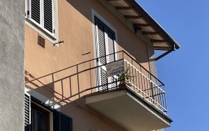 Apartment/Flat a Barga