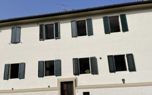 Apartment/Flat a Barga