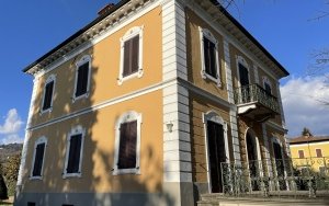 Rural Guesthouse a Barga