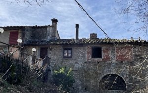 Country house/Farmhouse a Coreglia Antelminelli
