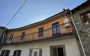Semi Detached House a Borgo a Mozzano