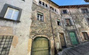 Country house/Farmhouse a Coreglia Antelminelli