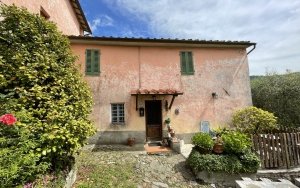 Country house/Farmhouse a Lucca (comune)