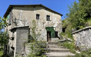 Country house/Farmhouse a Stazzema