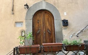 Apartment/Flat a Barga